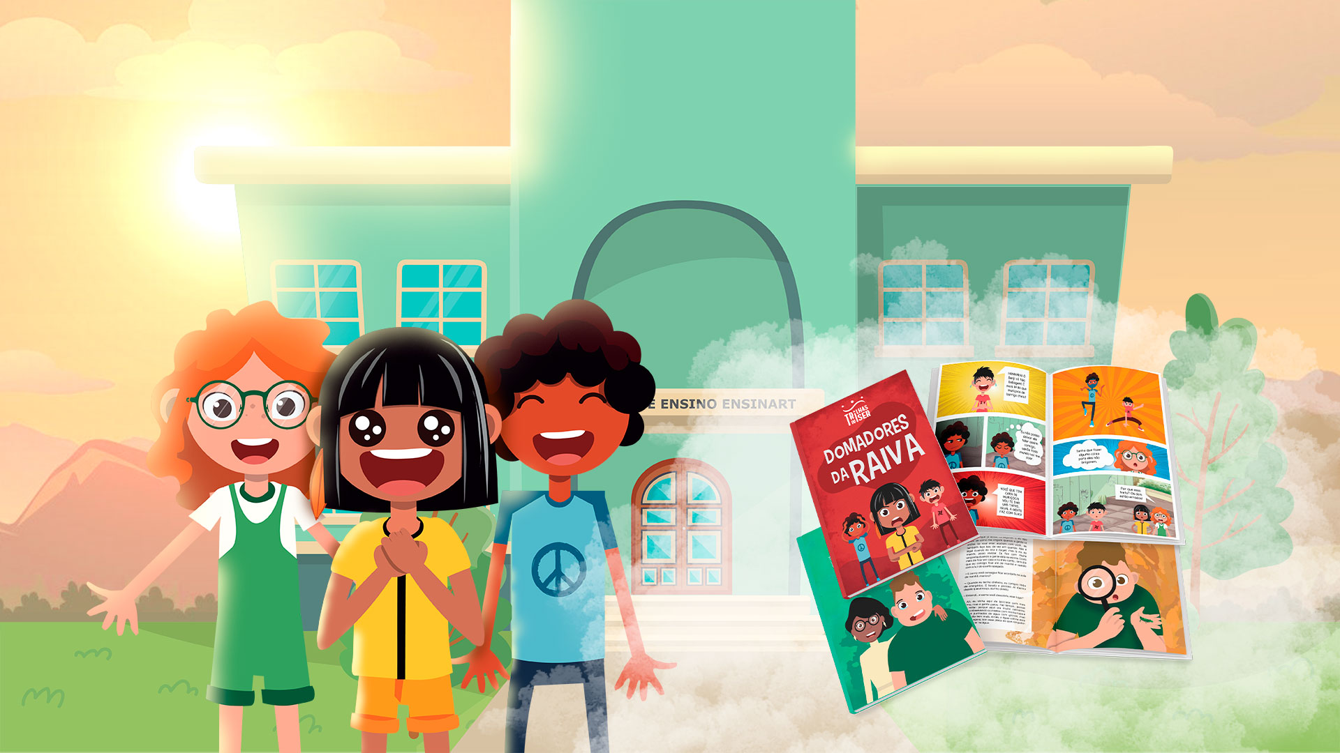 banner-1-head