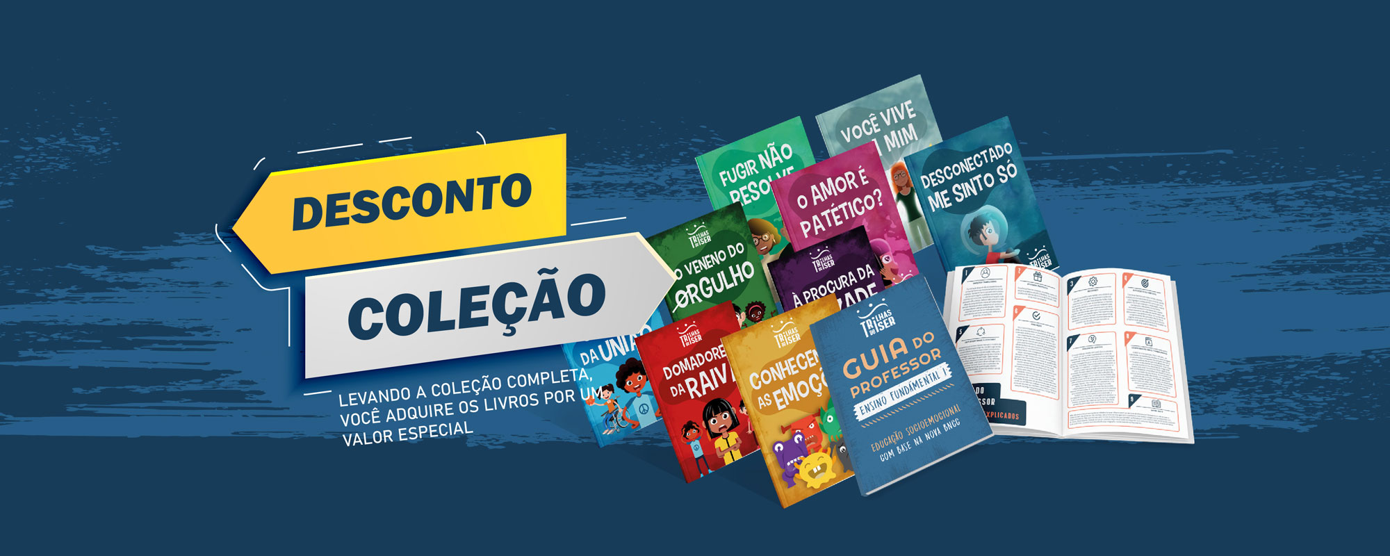 banner-promocao-01