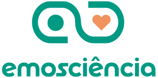 logo-2025
