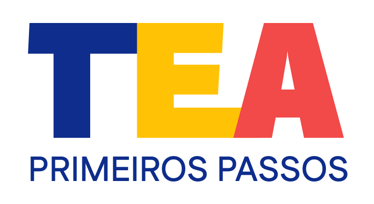TEA PRIMEIROS PASSO LOGO-01-01