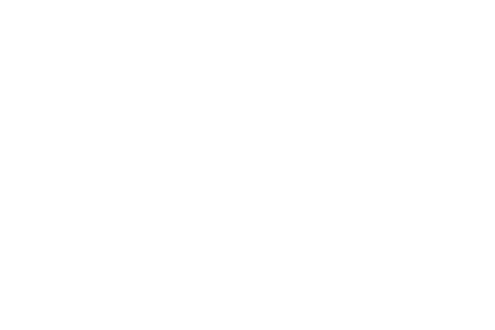 logo emosciencia branco_Prancheta 1