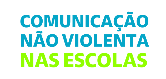 comunicacao-nao-violenta comunicacao-nao-violenta