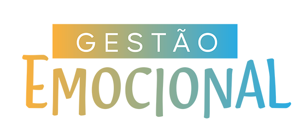 gestao-emocional gestao-emocional