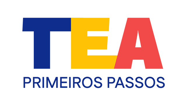 tea tea